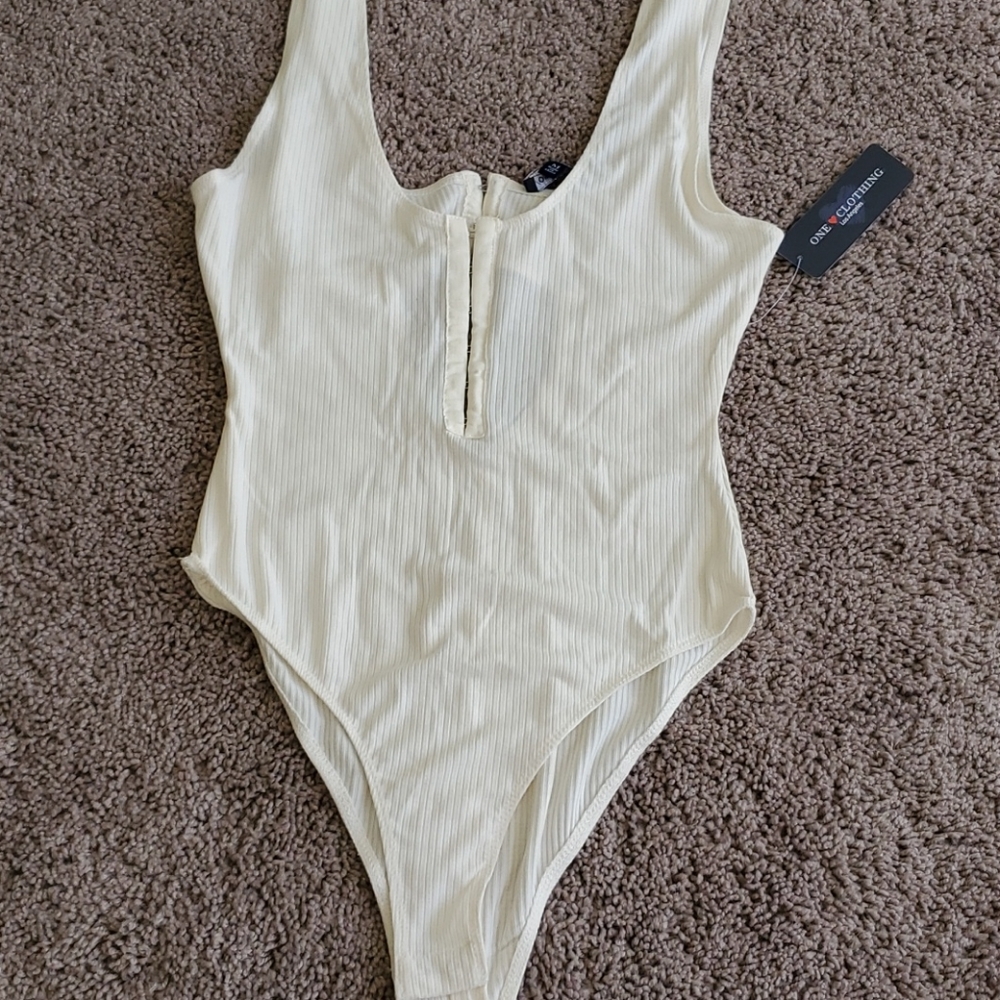 Body suits